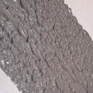 勃利YJ-302改性环氧界面剂再浇剂